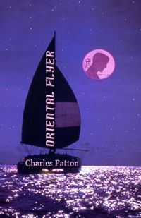 Produktbild: Oriental Flyer