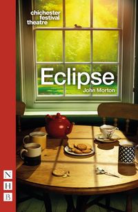 Produktbild: Eclipse