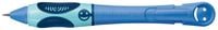 Bild vom Artikel Pelikan Bleistift Griffix® Bluesea (Blau) für Rechtshänder vom Autor 