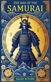 Produktbild: The Way of the Samurai