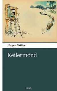 Produktbild: Keilermond