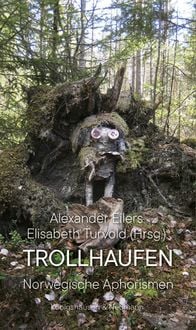 Produktbild: Trollhaufen