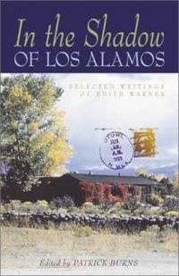 Produktbild: In the Shadow of Los Alamos