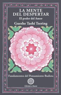 Produktbild: La Mente del Despertar