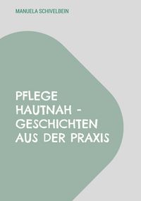 Produktbild: Pflege hautnah