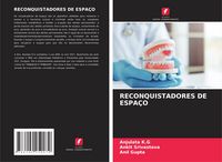 Produktbild: Reconquistadores De Espa&ccedil;o