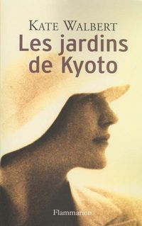 Produktbild: Les jardins de Kyoto
