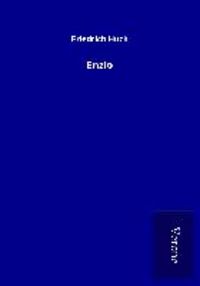 Produktbild: Enzio