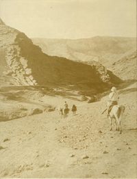 Produktbild: The Holmes Expedition to Luristan