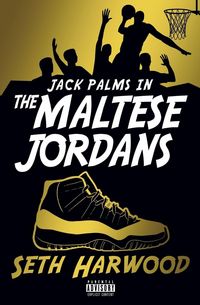 Produktbild: The Maltese Jordans