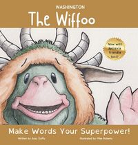 Produktbild: The Washington Wiffoo
