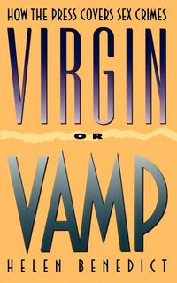 Produktbild: Virgin or Vamp