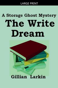 Produktbild: The Write Dream
