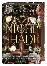 Produktbild: Nightshade