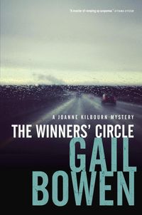 Produktbild: Winners Circle