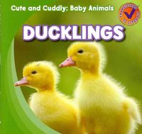 Produktbild: Ducklings