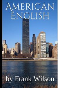Produktbild: American English