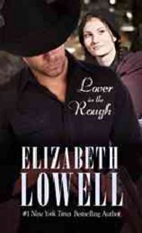 Produktbild: Lover in the Rough