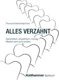 Produktbild: Alles verzahnt
