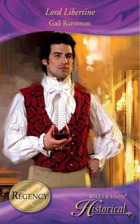 Produktbild: Lord Libertine