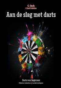Produktbild: Aan de slag met darts
