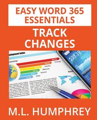 Produktbild: Word 365 Track Changes