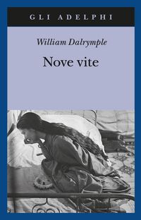 Produktbild: Nove vite