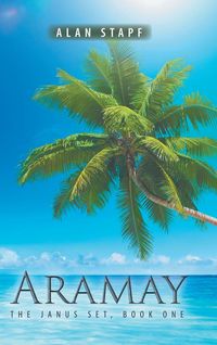 Produktbild: Aramay