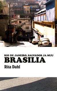 Produktbild: Brasilia