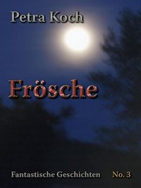 Produktbild: Fr&ouml;sche