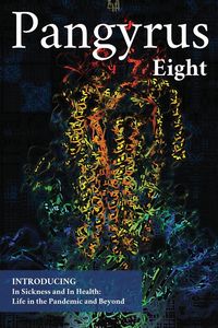Produktbild: Pangyrus Eight