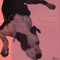 Produktbild: A Girl's Best Friend