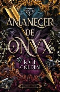 Produktbild: Amanecer de Onix