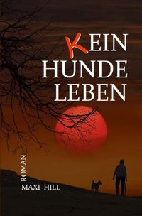Produktbild: (k) ein Hundeleben