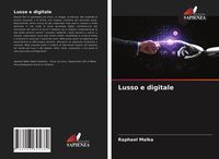 Produktbild: Lusso e digitale