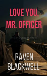 Produktbild: Love You, Mr. Officer
