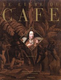 Produktbild: Le Livre du Caf&eacute;