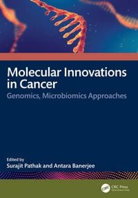 Produktbild: Molecular Innovations in Cancer