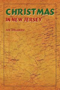 Produktbild: Christmas in New Jersey