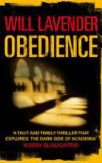 Produktbild: Obedience