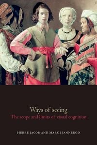 Produktbild: Ways of Seeing