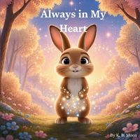 Produktbild: Always in my heart