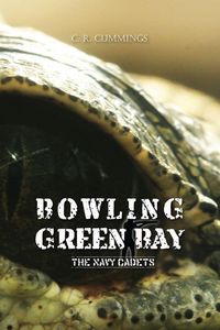 Produktbild: Bowling Green Bay