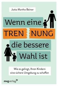 Produktbild: Wenn eine Trennung die bessere Wahl ist