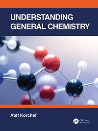 Produktbild: Understanding General Chemistry