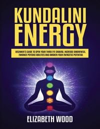 Produktbild: Kundalini Energy