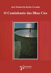 Produktbild: O caminhante das Ilhas Cies
