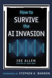 Produktbild: Future AI Book