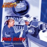 Produktbild: Hett derby