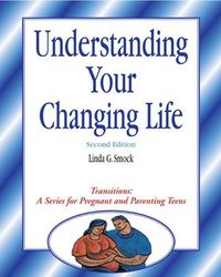 Produktbild: Transitions: Understanding Your Changing Life